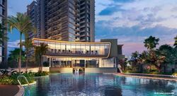 Dunman Road (D15), Condominium #613207141